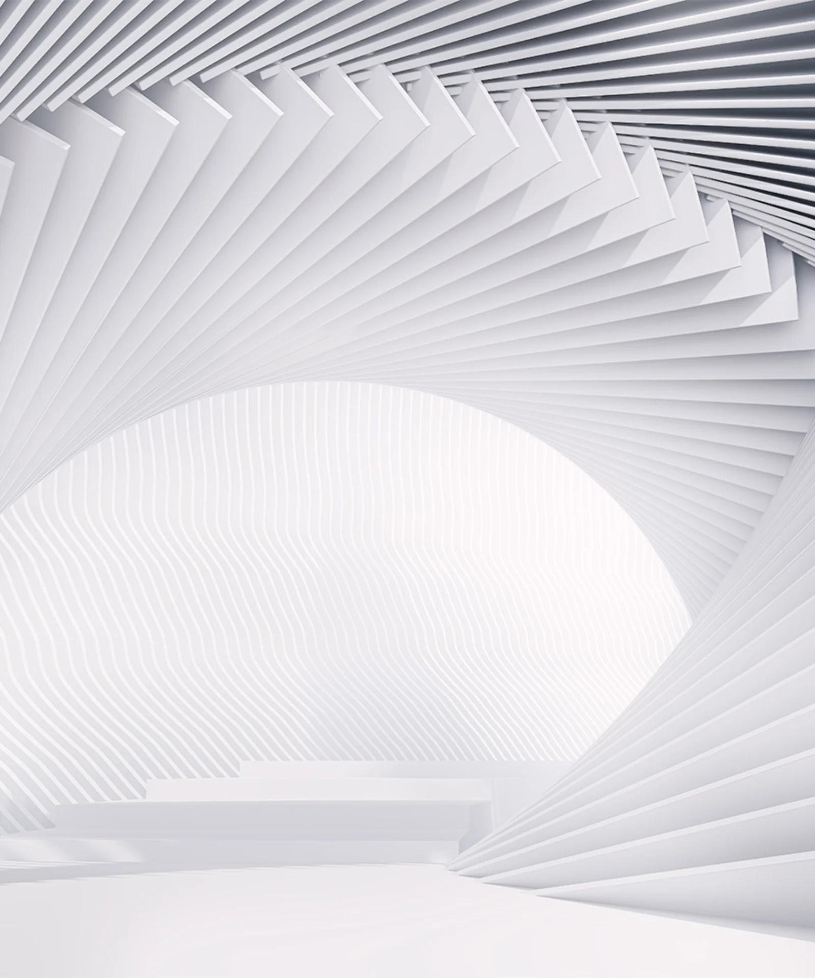 gft-image-brand-architecture-04.jpg